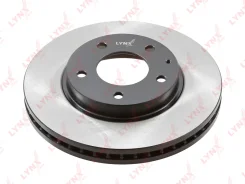 ���� ��������� ������������� (274x28) (�������) Lynxauto BN1664, �������� BN1664 ����