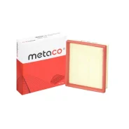 ������ ��������� Metaco, ���. 1000-154 1000154 ����
