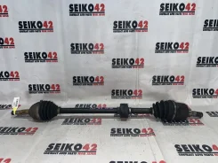 ������ Nissan AD 2000 391004M405 VFY11 QG15DE, �������� ������ 391004M405 ����