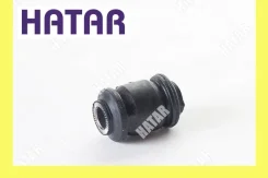 ����������� ������ �������� �������� | ����� ���� ��� | ASVA 0101446 0101446 ����