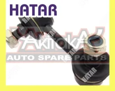 ���� ������������� ����� ���� ASVA 0123431 0123431 ����