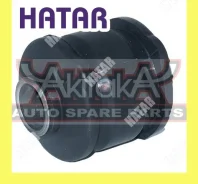 ����������� ������ �������� ������ ����� ������� ASVA 0101010 0101010 ����