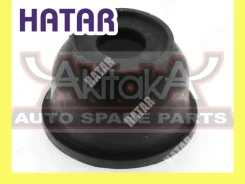 ������� ������� ����� ASVA 0205T30 0205T30 ����