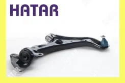 ����� �������� ������ ����� ���� ASVA 0324043 0324043 ����
