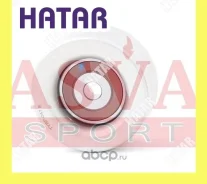 ����� �������� ���������� ����� ASVA TYBP047 TYBP047 ����