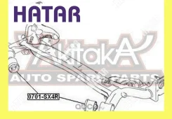 ����������� ����� ����� ��� ������� ASVA 0701SX4R 0701SX4R ����