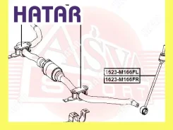 ���� ������������� �������� ������ ����� ���� ASVA 1623M166FR 1623M166FR ����