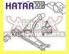 ����������� ������ �������� ������ ����� ������� ASVA 2301009 2301009 ����