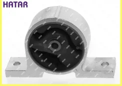 ������� ��������� ����� ������� ASVA 0212N16JF 0212N16JF ����