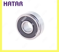 ��������� ������������� ASVA AB102711 AB102711 ����
