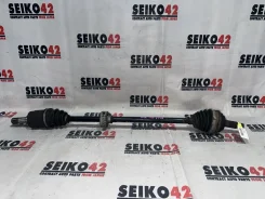 ������ Honda Civic 2002 44306S5AN50 EU1 D15B, �������� ����� 44306S5AN50 ����