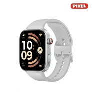 Redmi Watch 6. IP68 ����