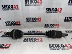 ������ Honda Civic 2002 44305S5AN50 EU1 D15B, �������� ������ 44305S5AN50 ����