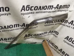 �������� Toyota Sprinter Carib 4A-FHE 95 AE95, �������� ����� ����