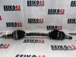 ������ Toyota Raum 2004 4342052070 NCZ20 1NZ-FE, �������� ����� 4342052070 ����