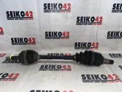 ������ Toyota Funcargo 2000 4342052020 NCP20 2NZ-FE, �������� ����� 4342052020 ����