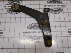 ����� �������� ������ Mitsubishi Lancer 2009 MR403420 CS3 4G18, �������� ������ MR403420 ����