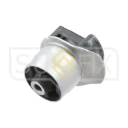 ����������� / ����� ����� Toyota Prius 1.5 03-09 / Allion 1.5-2.0 01-05 / Vista 1.8-2.0 98-03 Sufix SL1284 SL1284 ����
