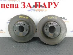 ���� ��������� Mazda CX-5 GHP933251A Keefw-102818 PE-VPS, �������� GHP933251A ����