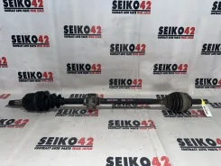 ������ Toyota Funcargo 2000 4341052020 NCP20 2NZ-FE, �������� ������ 4341052020 ����