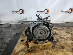 ���� Mazda Demio DW3W B3 EA0119090F �� �������� ��� ������ EA0119090F ����