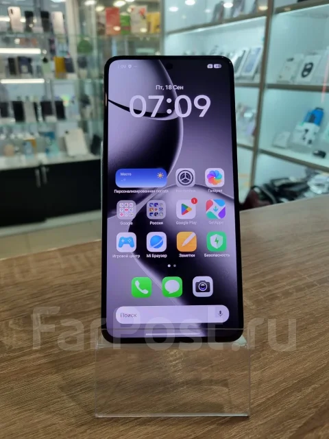 Xiaomi 14T. �/�, 256 ��, ������, 3G, 4G LTE, Dual-SIM, NFC ����