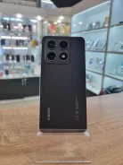 Xiaomi 14T. �/�, 256 ��, ������, 3G, 4G LTE, Dual-SIM, NFC ����