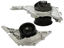 ������� ����� AUDI 80/100/A4/A6/A8, VW Passat 1.8-2.8 90-05 DOLZ A174 A174 ����