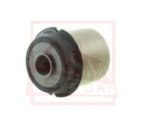 ����������� ������ �������� (����� / �����) A6 (4B/C5) 1997-2005 ASVA 2301B5R, ����� ������ 2301B5R ����