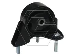 ������� ��������� Toyota | Corolla (_E10_) 1992.07-1995.05~1.3 12V (53 kw) | Corolla (_E10_) 1992.07-1997.04~1.3 12V (53 kw) | Corolla (_E10_) 1995.09...