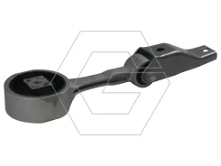 ������� ��������� SEAT | Cordoba (6L2) 2002.09-2007.12~1.4 16V (55 kw) | Cordoba (6L2) 2002.10-2009.11~1.4 16V (74 kw) | Cordoba (6L2) 2003.04-2009.11...
