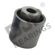 ����� �������� ���������� ����� VW Passat VI 05-, Audi A6 III 05-, Skoda Octavia (1Z_) 04-, Seat Leon II 05- DJB EBT1822 EBT1822 ����