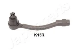 ���������� ���������� ������� ���� Hyundai Accent IV (RB) 1.4 Japanparts TIK15R TIK15R ����
