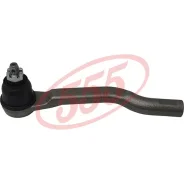 ���������� ������� ���� ����� SE-N843L SEN843L ����