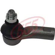 ���������� ������� ���� ����� SE-S171L SES171L ����