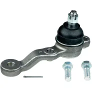 ����� ������� ������ ����� SB-3986L-M SB3986LM ����