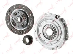 �������� ��������� BMW 3(E30/E36) 1.6-1.8 87 / 5(E34) 1.8 89 Lynxauto CL1090 CL1090 ����
