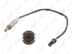 ������ ��������� ALFA Romeo 146 1.4, 1.6 95-01 Lynxauto DM2112 DM2112 ����
