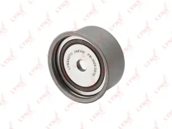 ����� �������� ����� ��� Lynxauto PB3025 PB3025 ����