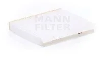 ������ ������ Honda Civic VII Hatchback 1.4 1.8 MANN-Filter CU2454 CU2454 ����
