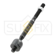 ���� ������� (�������) Mazda 3 (BM_) 13- / Mazda 6 (GJ_, GL_) 13- Sufix SD1101 SD1101 ����