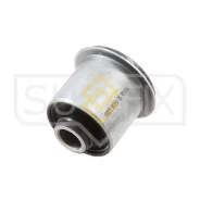 ����������� �������� ������ �������� (�������) Sufix SL1633, �������� SL1633 ����