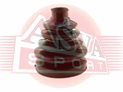������� ����� (�������� ��� ������) (������� / �����) ASVA ASBT2017, ��������/������ ASBT2017 ����