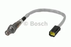 ������ ����������� Nissan Qashqai/Tiida/Teana/X-Trail, Infinity EX/FX 1.8-5.0 07 Bosch 0986AG2203 0986AG2203 ����
