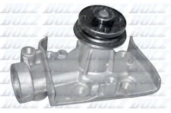 ������� ����� Daihatsu MIRA Daihatsu Cuore IV (L201) 0.8 95-98 Move (L600) 0.8 95-98 DOLZ M162 M162 ����