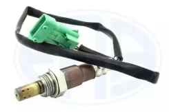 ������-���� Citroen Berlingo 07/96-/ C2 09/03-/ C3 02/02-/ C5 06/01-/ C8 07/02-/ Saxo 02/96-06/03/ Xantia 06/95-04/03/ Xsara 04/97-08/05. Peugeot 1007...