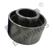 ����� �������� ����� ��� Mazda MPV II 99-, MX-6 92-, 323 VI 98-, 626 IV-V 91-, Premacy 99-, Ford Usa Probe II 93- DJB EBT1569 EBT1569 ����