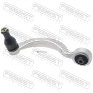 ���� �������� ������ Lexusls460, 460L USF4, LS600H, 600HL UVF4, LS600HL UVF46 Lexus LS460/460L USF4# 2006.08-2012.09 [EU] Febest 0125USF40F1 0125USF40...