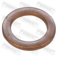 ������ �������������� 12x18x1.5 Isuzu, Mazda, Mercedes BENZ, ALFA Romeo, Volvo, OPEL, FIAT, AUDI, SEAT, Febest 88430121815C 88430121815C ����
