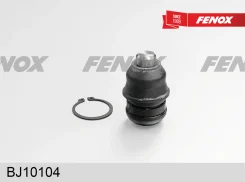 ����� ������� Mitsubishi Lancer 00-12, Outlander 03-12/ Peugeot 4007 07-, Dodge Caliber 07-/ Jeep Compas 07-, PatRiot 07-/ Citroen C-Crosser 07- Mitsu...